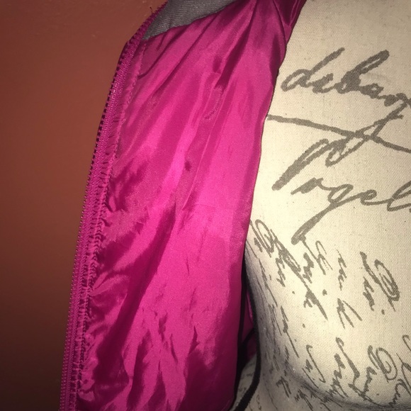 Eddie Bauer 365 Women’s Jacket - Picture 4 of 6